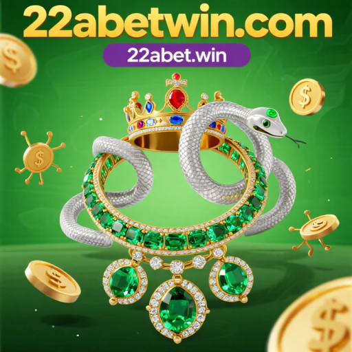 22abet.win